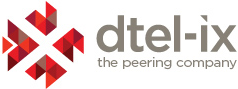 dtel-ix logo